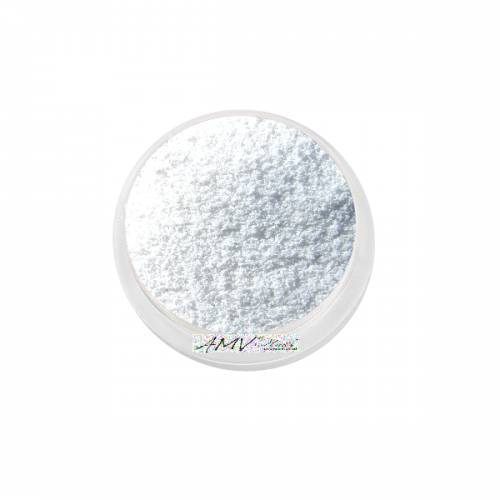 Sclipici Zapada B1200